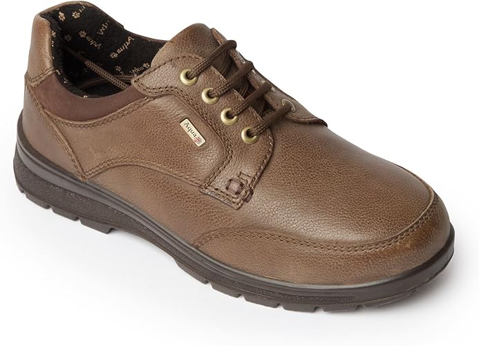 padders shoes factory clearance sale ladies shoes