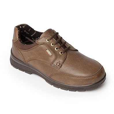 cushion walk ankle boots extra wide eee fit