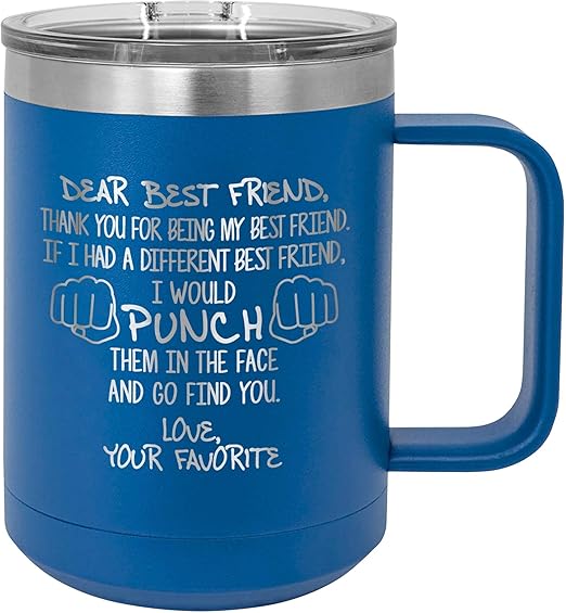 gifts for girl best friend from guy