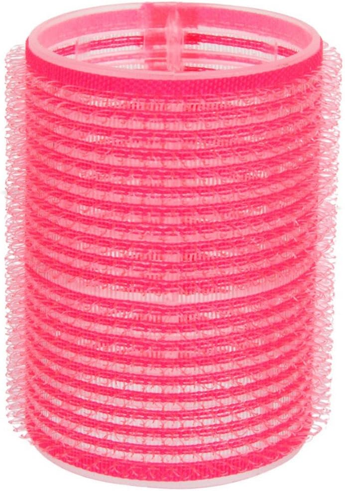 HairWare 1 3/4" Self-Grip Rollers - 3 ct