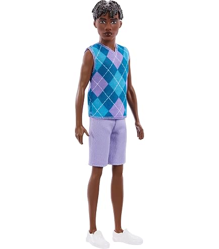 Amazon.com: Los Angeles Dodgers Barbie : Toys & Games