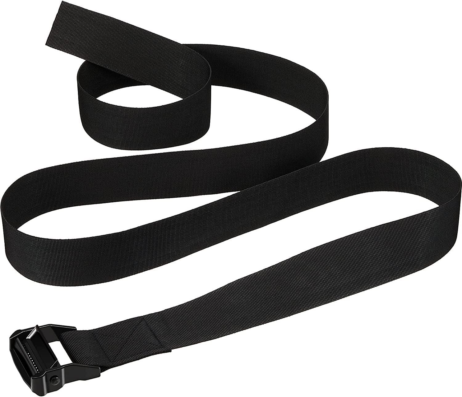 Women Men Nordic Strap Nordic Hamstring Curl Strap Bench Hamstring Strap Fitness Curl Belt Gym Leg Strap Exercise Assisted Strap Belt Leg Muscles Exercising for Home Gym