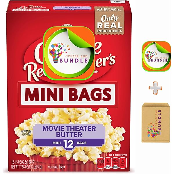 POPCORN様 ZX Silicone Popcorn Bucket with Handle Foldable Large