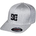 DC Shoes Men's Beanie