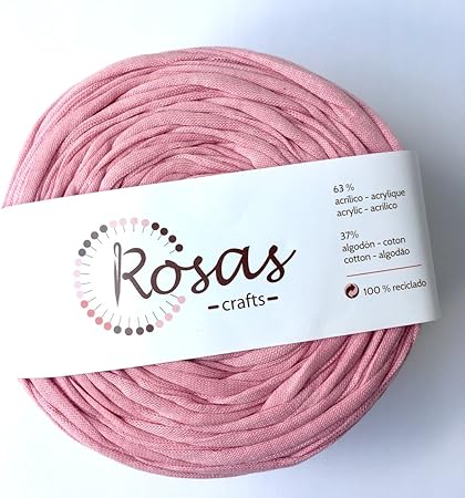 comprar trapillo amazon