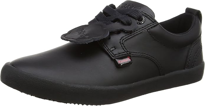 kickers kariko t strap