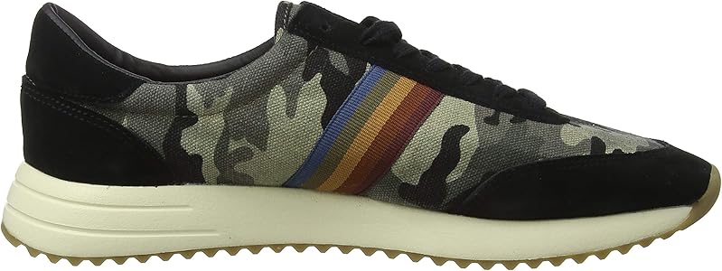 gola montreal camo