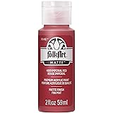 FolkArt Acrylic Paint in Assorted Colors