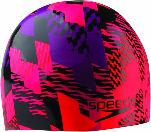 where can i buy a swim cap near me