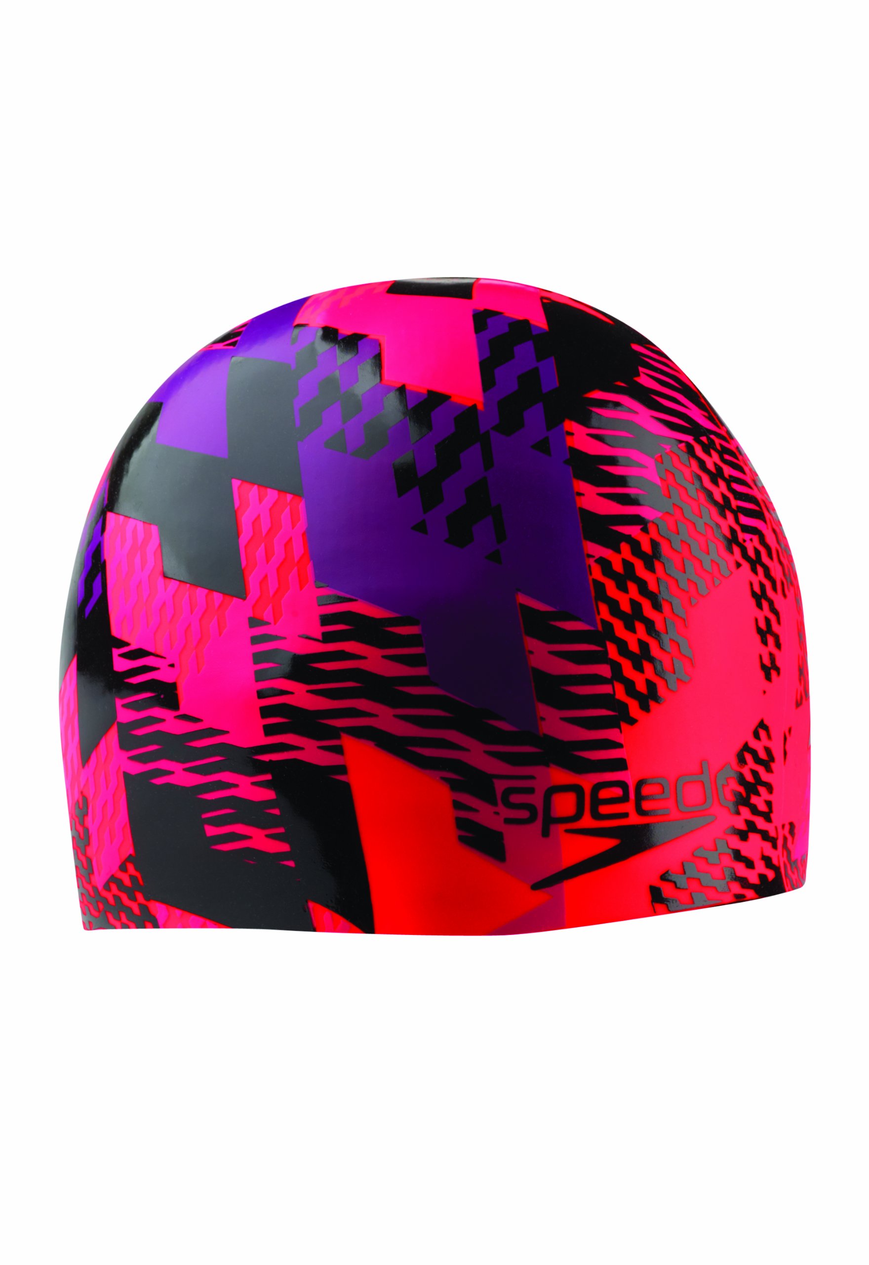 where can i buy a swim cap near me