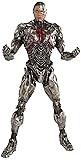 DC Comics SV214 Justice League Movie Cyborg