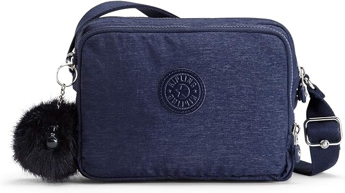 tartan shoes and bag