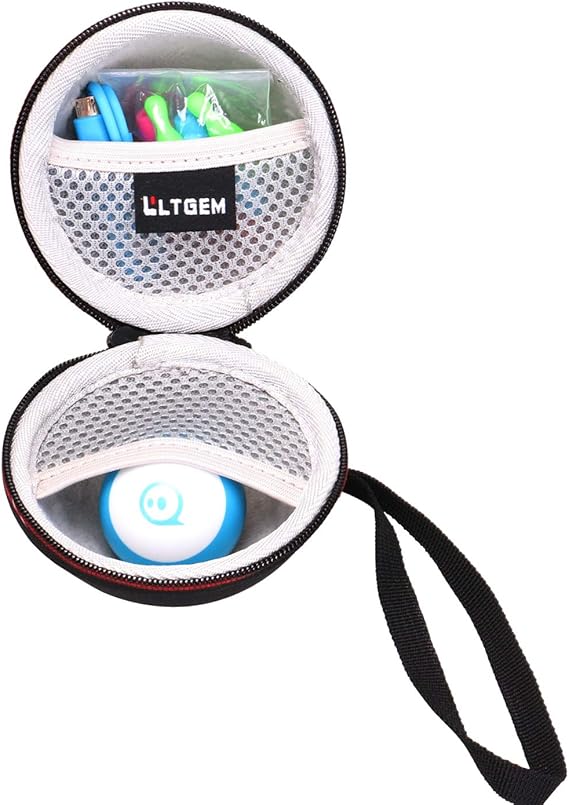 sphero mini waterproof case