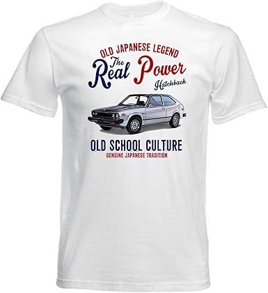 Футболка honda accord