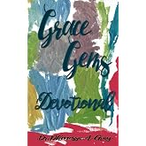 Grace Gems: Devotional