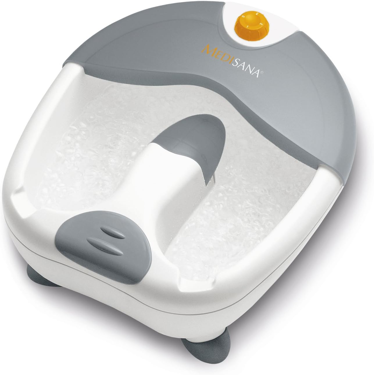 Medisana Comfort Foot Spa WBB Amazon.co.uk Health & Personal Care