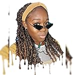 Review Image by ab244