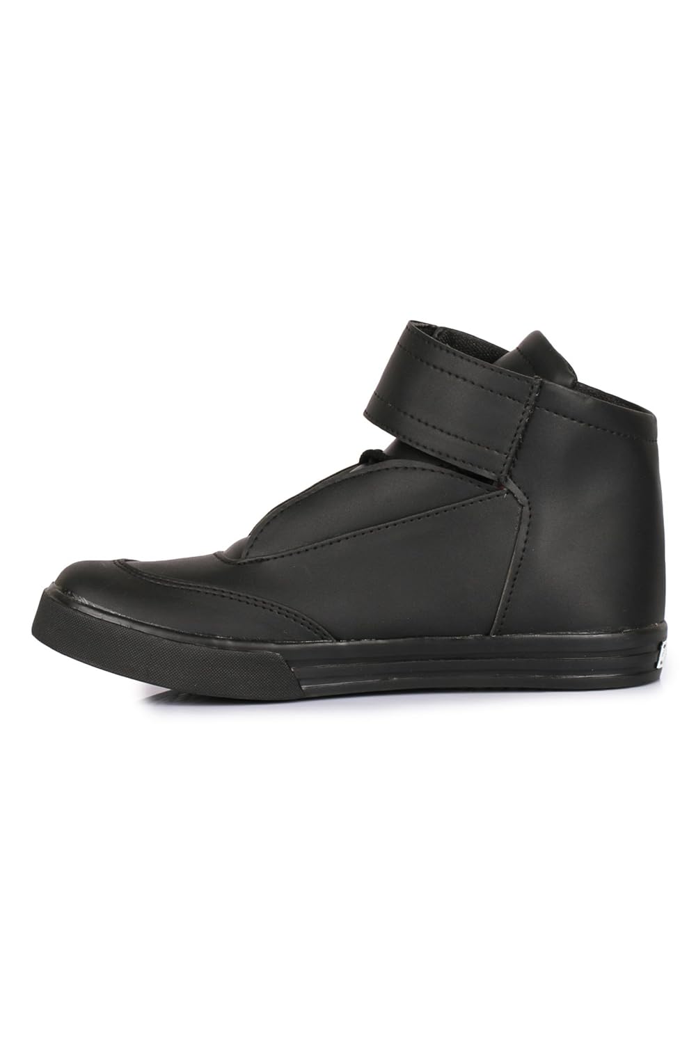 appe men's high-top shoes