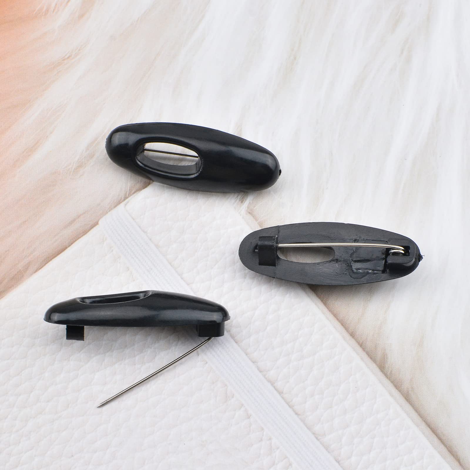 View 4