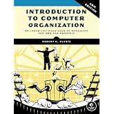 Introduction to Computer Organization: ARM Edition
