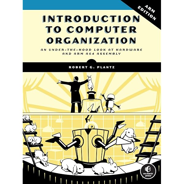 洋書 Understanding and Managing Organizationa 洋書 Understanding and Managing Organizationa Amazon.com