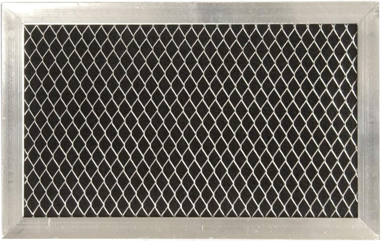 Amazon.com: LG Electronics 5230W1A011C Microondas Horno ...