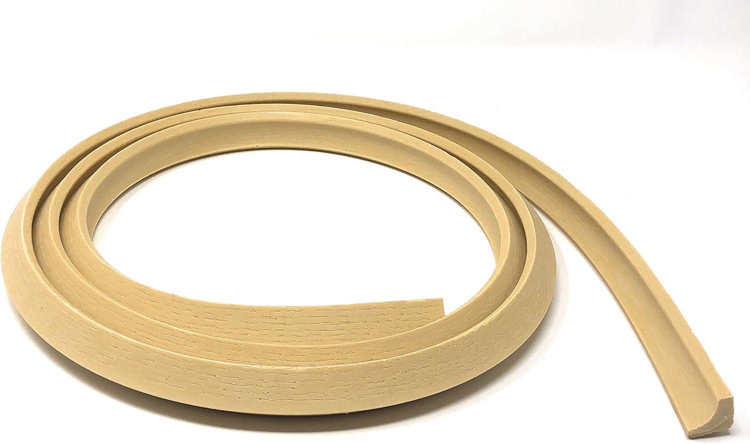 FLEXTRIM Flexible Cove Molding WM93 34 x 34 Flex Cove molding 8