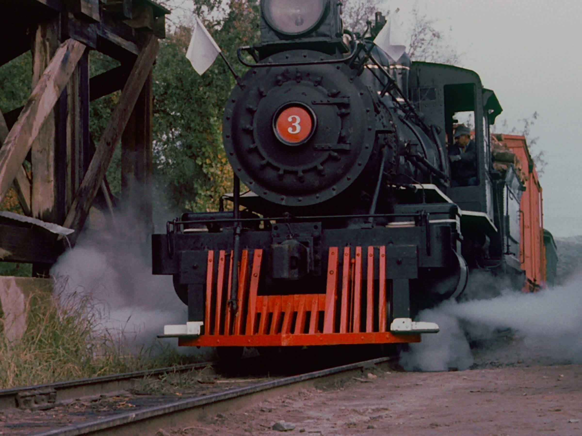 Watch Little House on the Prairie (Season 2) Prime Video