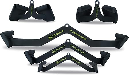 weightlifting pull down bar