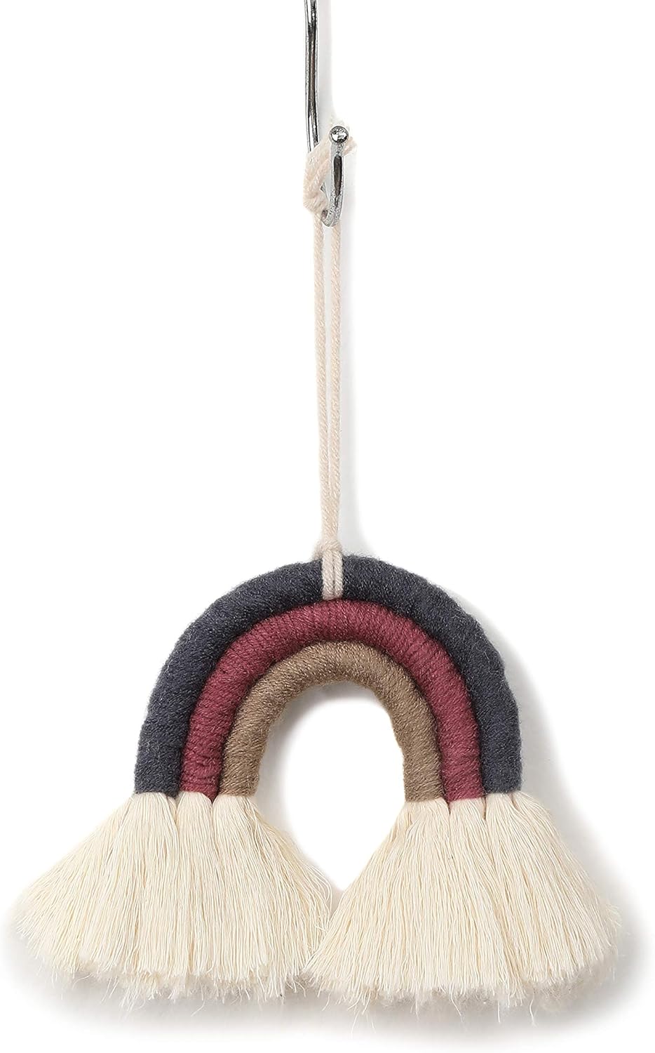 Best Beaded Ornament Home Decor