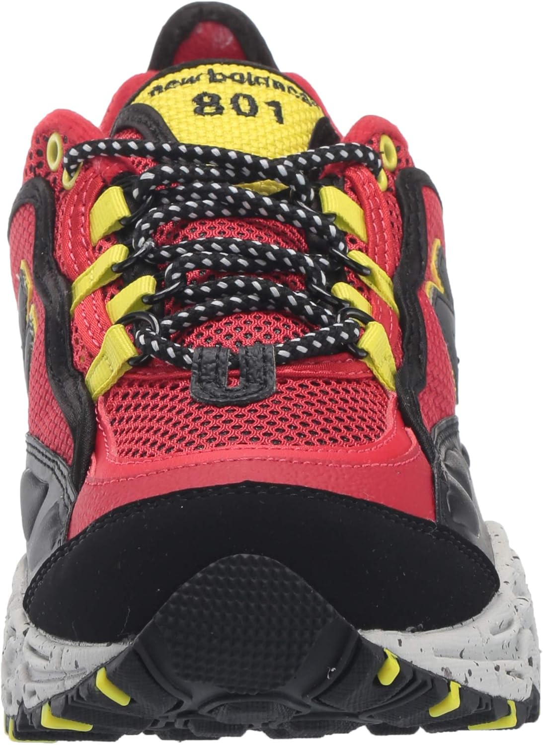 new balance ml801 hvb