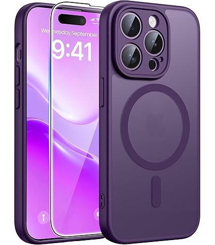 iPhone14pro ajwe ケース　パープル ajew（エジュー） 【在庫限りSALE50%OFF】【iPhone対応】 ajew dress