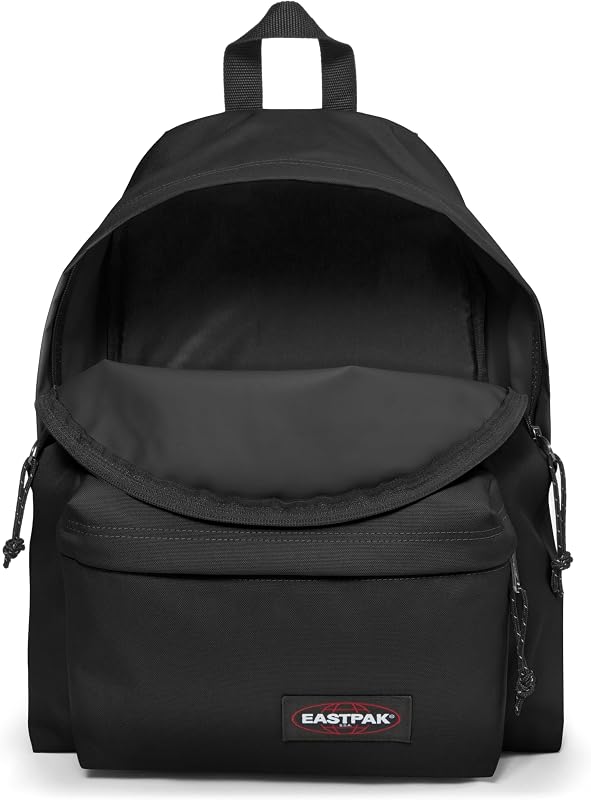 Padded Pak’r Zaino 24L, Resistente all’acqua, Scolastico