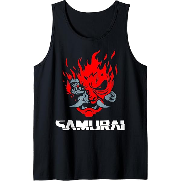 Amazon.com: Vintage Japan Wave Japanese Tradittional Mens Graphic