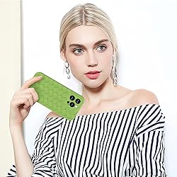 bicol for iPhone 14 Pro Max Case with Upgraded