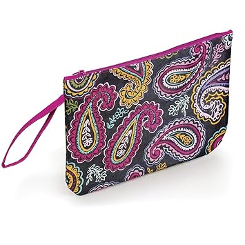 Wrist strap bag Clearance