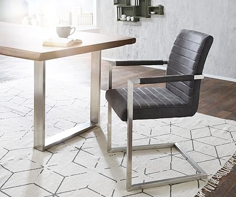 Design Küchenstuhl - The Cool Designs