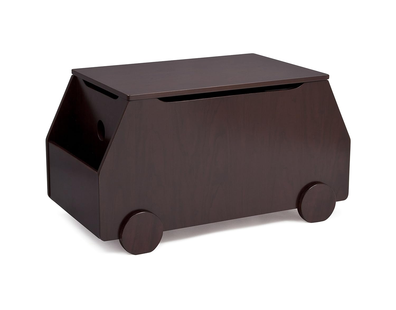 Best toy boxes cheap furniture online free shipping