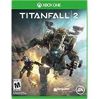 Titanfall 2 - Xbox One
