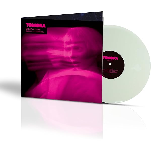 Amazon.com: GEMINI 2nd EP [STILL BLUE] LP Vinyl: CDs & Vinyl