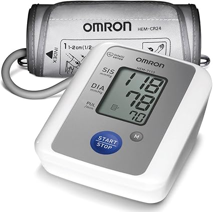 comprar tensiometro amazon