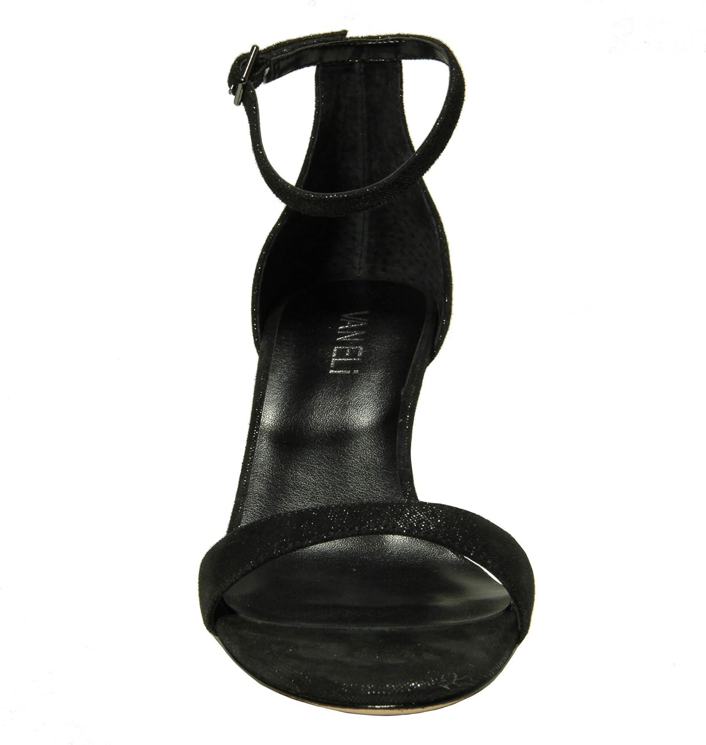 vaneli sandals amazon