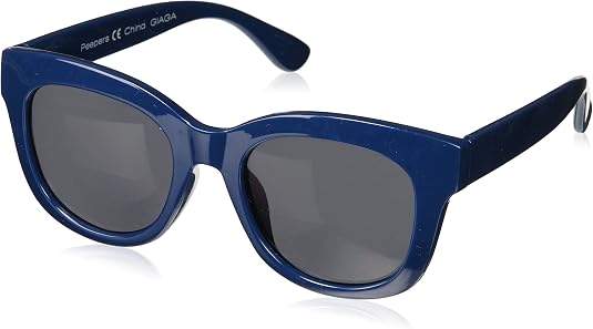 peepers center stage sunglasses