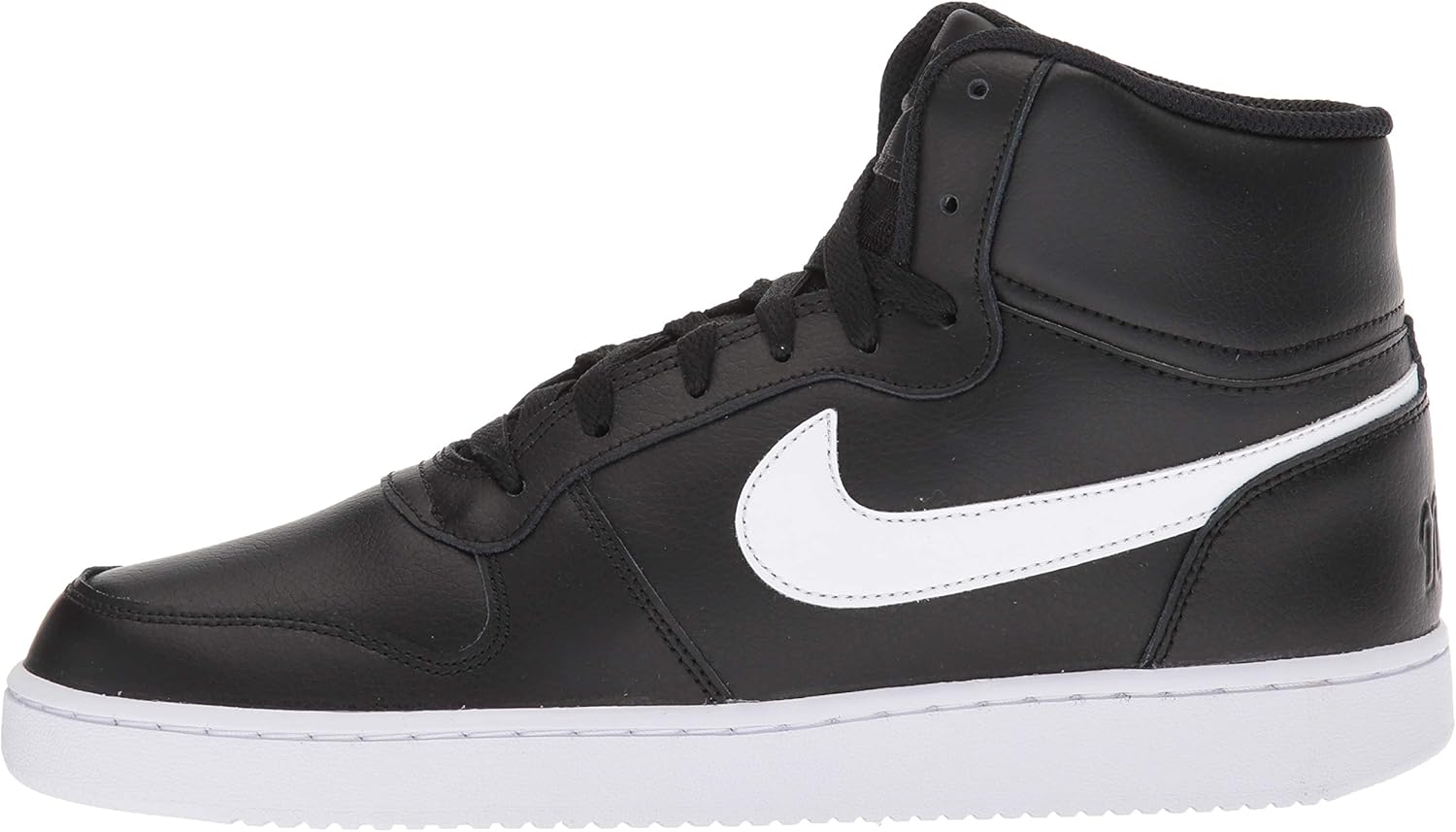 Boyslightsout Boyslightsout