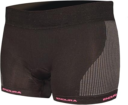 endura womens cycling shorts