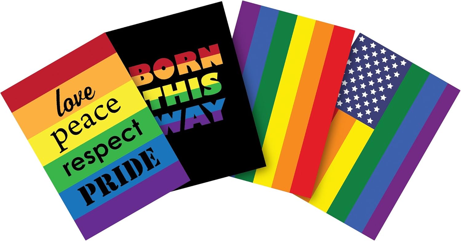 Best Four Season Garden Flags