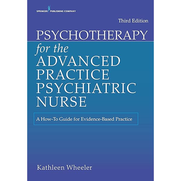 洋書 Kaplan and Sadock's Comprehensive Amazon.com: Kaplan and Sadock's Comprehensive Textbook of