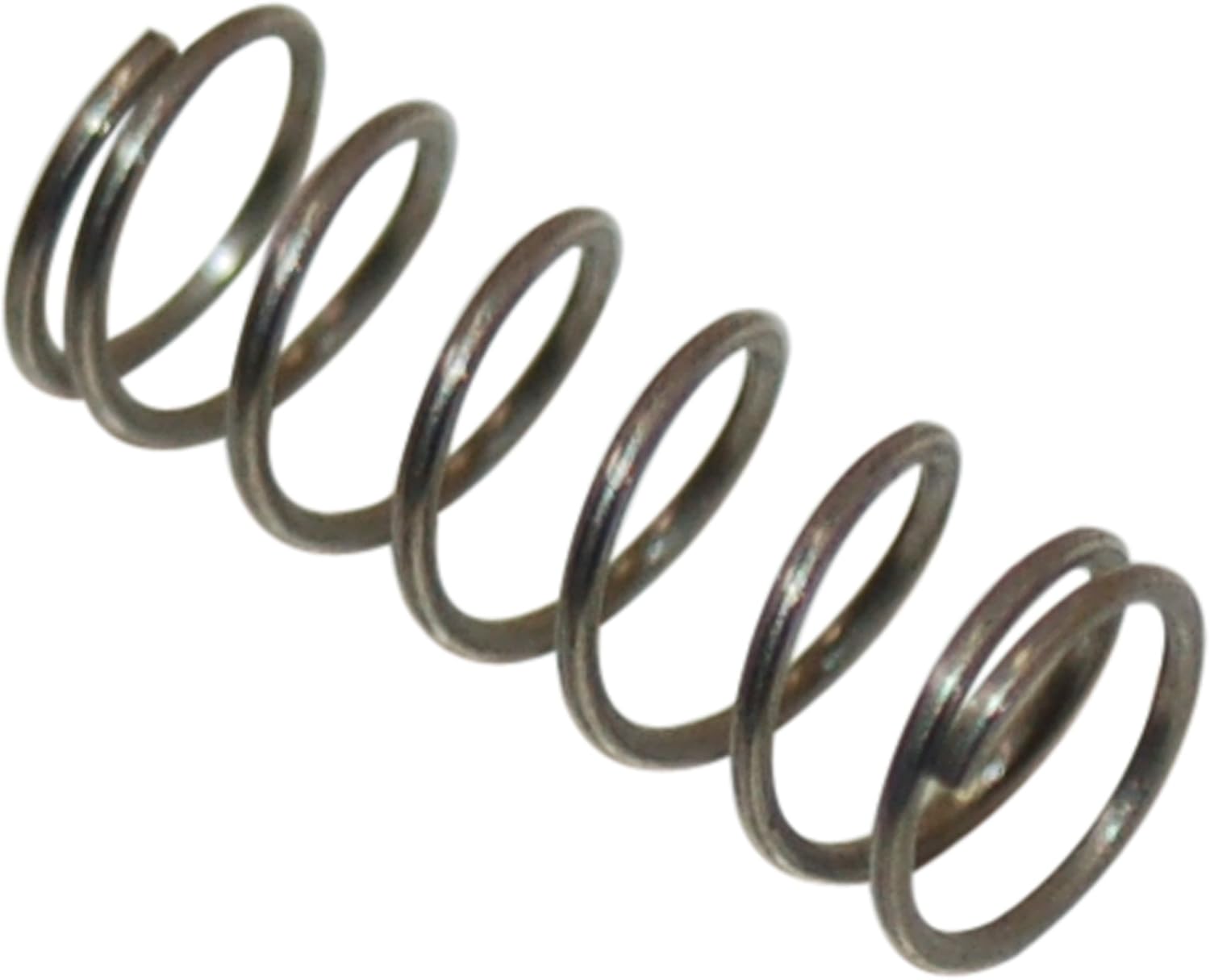 Best Dyson Dc11 Vacuum Cleaners