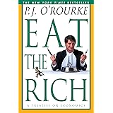 Eat the Rich: A Treatise on Economics