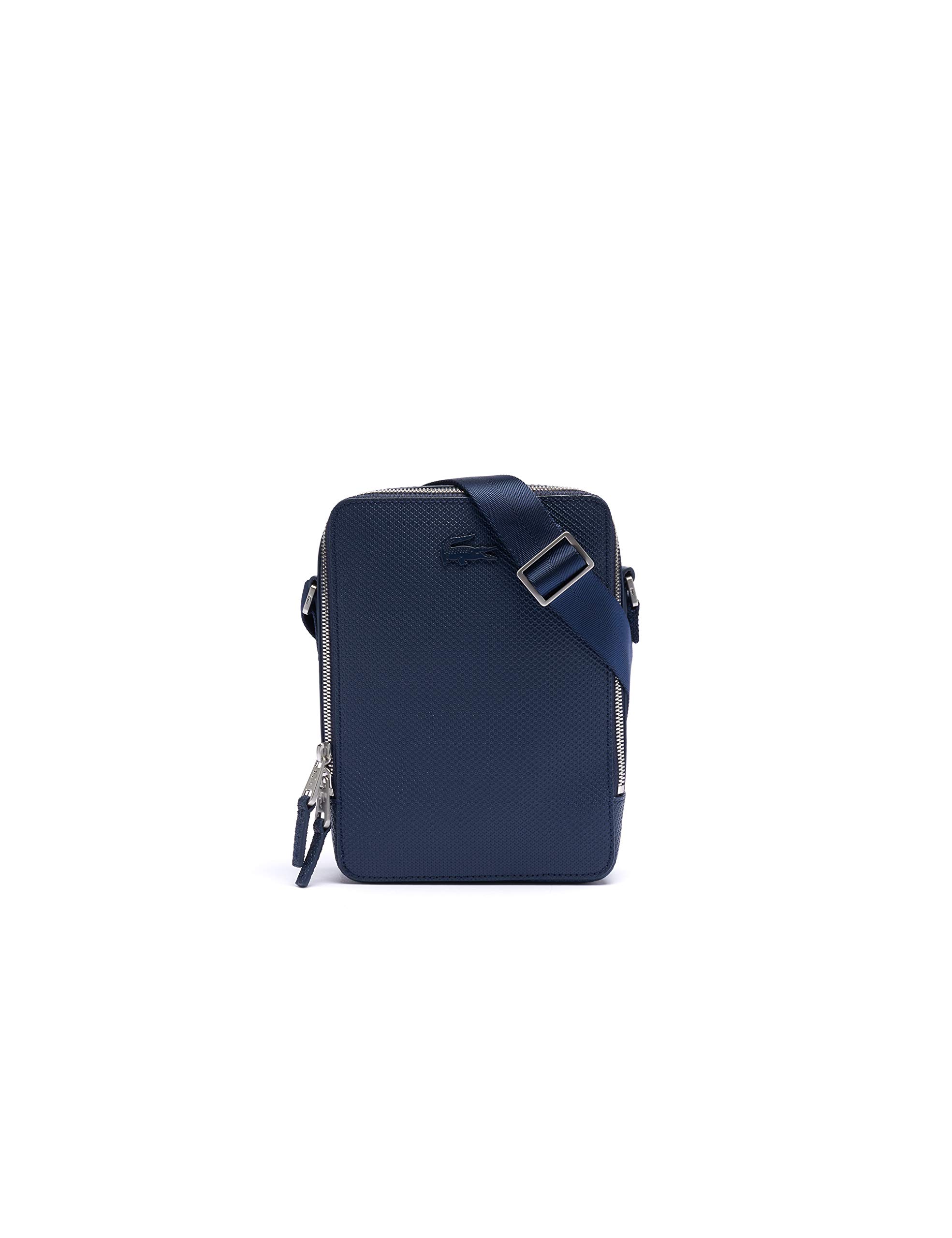 LACOSTE-Men Crossover BAG-NH3271CE